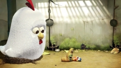 لاروا (فصل 1 - قسمت 180)